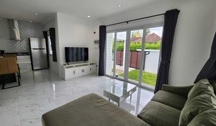 2 chambres Maison a vendre à Chalong, Phuket Thaiya Resort Villa