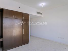 1 Schlafzimmer Appartement zu verkaufen im Marina Heights 2, Marina Square, Al Reem Island