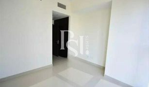 3 Bedrooms Apartment for sale in City Of Lights, Abu Dhabi Marina Bay