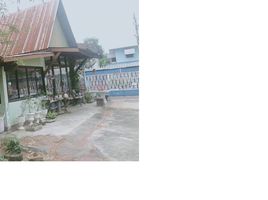 3 Bedroom House for sale in Lop Buri, Lam Narai, Chai Badan, Lop Buri
