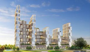 1 Habitación Apartamento en venta en Ras Al Khor Industrial, Dubái Ras Al Khor Industrial