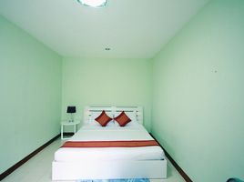 5 Schlafzimmer Reihenhaus zu vermieten im Naebkehardt Village Beach Villa, Hua Hin City