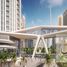 3 Bedroom Condo for sale at Address Harbour Point, Dubai Creek Harbour (The Lagoons), Dubai