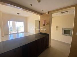 1 बेडरूम कोंडो for sale at Royal breeze 3, Royal Breeze, Al Hamra Village