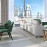2 Bedroom Apartment for sale at Grande Signature Residences, Opera District