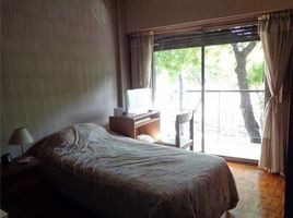 2 Schlafzimmer Appartement zu verkaufen im AV. Jujuy 300, Federal Capital, Buenos Aires