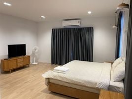 3 Bedroom House for rent at Bee Villa Wellness Resort Phuket, Choeng Thale, Thalang