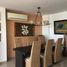3 Schlafzimmer Appartement zu vermieten im Gorgeous long term ocean-front rental in Salinas’ San Lorenzo section, Salinas