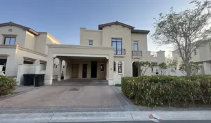 5 Schlafzimmern Villa zu verkaufen in , Dubai Rosa