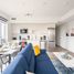 1 Bedroom Penthouse for rent at Boathouse Residences, Lorong ah soo, Hougang, North-East Region, Singapore