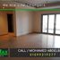 2 Bedroom Apartment for rent at Cairo Festival City, North Investors Area, New Cairo City, Cairo, Egypt