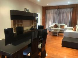 10 Bedroom Villa for rent at Summit Green Valley , Mae Sa