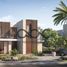 4 Schlafzimmer Villa zu verkaufen im Fay Alreeman, Al Reef Downtown, Al Reef, Abu Dhabi, Vereinigte Arabische Emirate