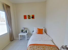 2 Bedroom House for sale at The Village Hua Hin, Thap Tai