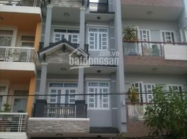 5 Bedroom Villa for sale in Phu Thuan, District 7, Phu Thuan