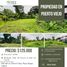  Land for sale in Talamanca, Limon, Talamanca