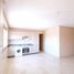 1 Bedroom Apartment for sale at Superbe Appartement à vendre au centre ville - A08GB, Na Menara Gueliz, Marrakech, Marrakech Tensift Al Haouz, Morocco