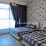 3 Schlafzimmer Appartement zu vermieten im Melaka City, Bandar Melaka