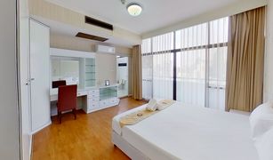1 Bedroom Condo for sale in Khlong Tan Nuea, Bangkok The Waterford Park Sukhumvit 53
