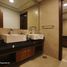 3 Bedroom House for sale at The Gate Tower 2, Shams Abu Dhabi, Al Reem Island, Abu Dhabi
