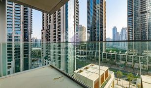 3 Bedrooms Apartment for sale in Burj Khalifa Area, Dubai Opera Grand