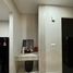 Studio Penthouse for rent at Garden Gove Village, Dasmarinas City, Cavite