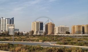 N/A Land for sale in Skycourts Towers, Dubai Dubai Residence Complex