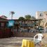 3 Bedroom House for sale at Al Reem 1, Al Reem, Arabian Ranches