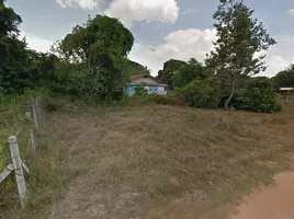  Land for sale in Mueang Ubon Ratchathani, Ubon Ratchathani, Kham Yai, Mueang Ubon Ratchathani