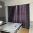 2 Bedroom Apartment for rent at Saigon South Residences, Phuoc Kien