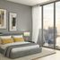 1 Bedroom Apartment for sale at Peninsula Five, Executive Towers, Business Bay