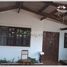 2 Bedroom Villa for sale in Attapeu, Xaysetha, Attapeu