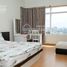 2 Bedroom Apartment for rent at Saigon Pearl, Ward 22