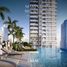 2 Bedroom Apartment for sale at Marina Shores, Park Island