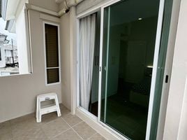 3 Bedroom House for rent at Passorn Koh Kaew, Ko Kaeo, Phuket Town, Phuket