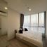 2 Schlafzimmer Wohnung zu vermieten im Niche Pride Taopoon-Interchange, Bang Sue