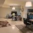 2 Bedroom Condo for sale at Tala 1, Queue Point