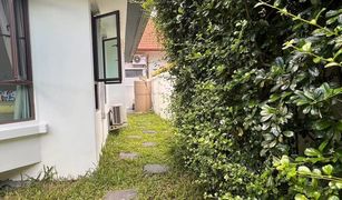 3 Bedrooms House for sale in Si Sunthon, Phuket Prime Place Phuket-Victory Monument