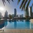 1 Bedroom Condo for sale in Park Island, Dubai Marina, Park Island