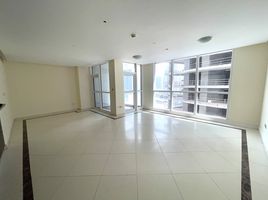 2 Bedroom Condo for sale at 23 Marina, 