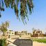 8 Bedroom Villa for sale at Palm Hills Kattameya, El Katameya, New Cairo City, Cairo