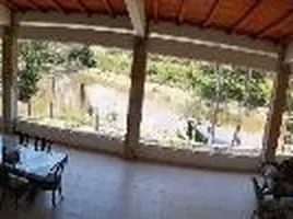 8 Bedroom Villa for sale in Colombia, Puerto Boyaca, Boyaca, Colombia