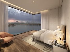 5 Bedroom House for sale at Six Senses Residences, The Crescent, Palm Jumeirah