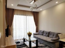 1 Schlafzimmer Wohnung zu vermieten im New City Thu Thiem, Binh Khanh