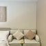 Studio Condo for rent at Cabanas Hua Hin, Nong Kae, Hua Hin