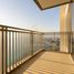 1 Bedroom Condo for sale at 5242 , Dubai Marina, Dubai