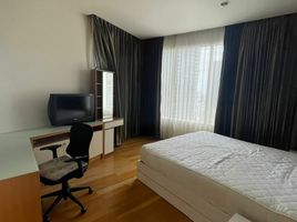 2 Schlafzimmer Appartement zu vermieten im 39 by Sansiri, Khlong Tan Nuea