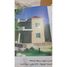 4 Bedroom Villa for sale at Orlando 2, Al Ain Al Sokhna