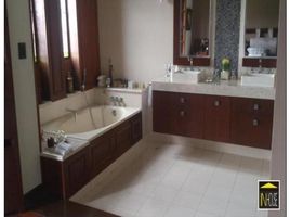 6 Bedroom Villa for sale in Peru, Lima District, Lima, Lima, Peru