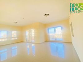 2 Bedroom Apartment for sale at Kahraman, Bab Al Bahar, Al Marjan Island